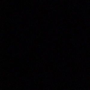 Meet your Posher, Kendall